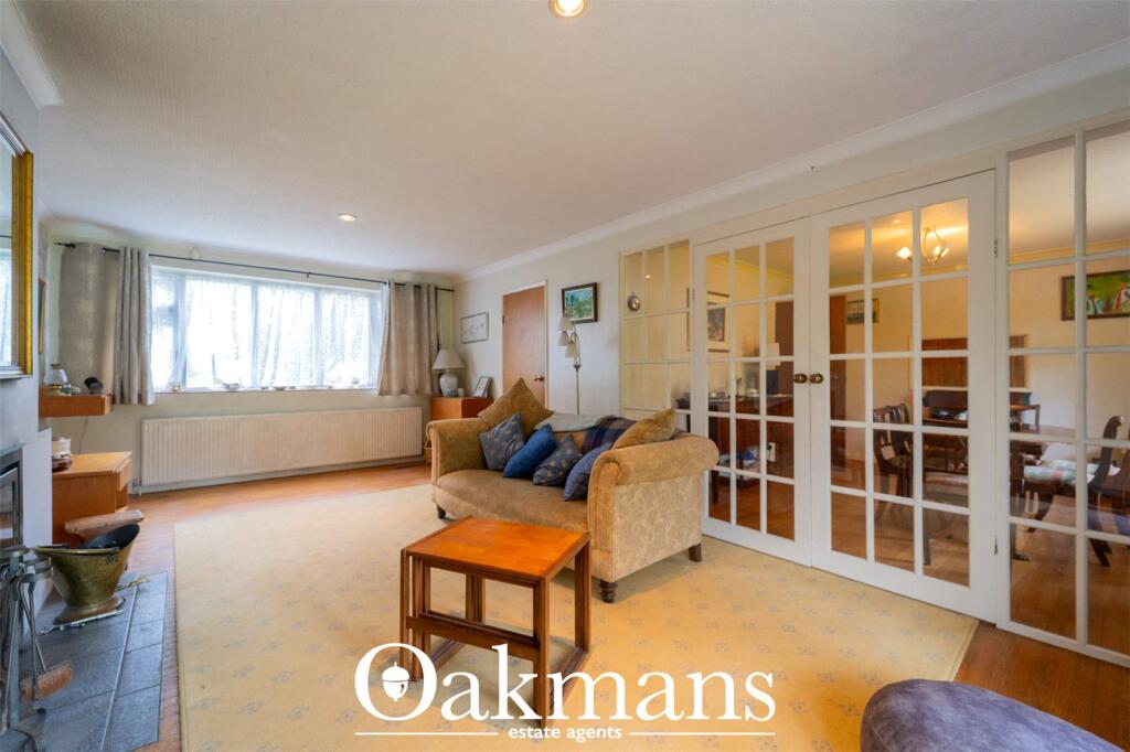 Additional image 11 of Meadow Hill Road, Birmingham, B38