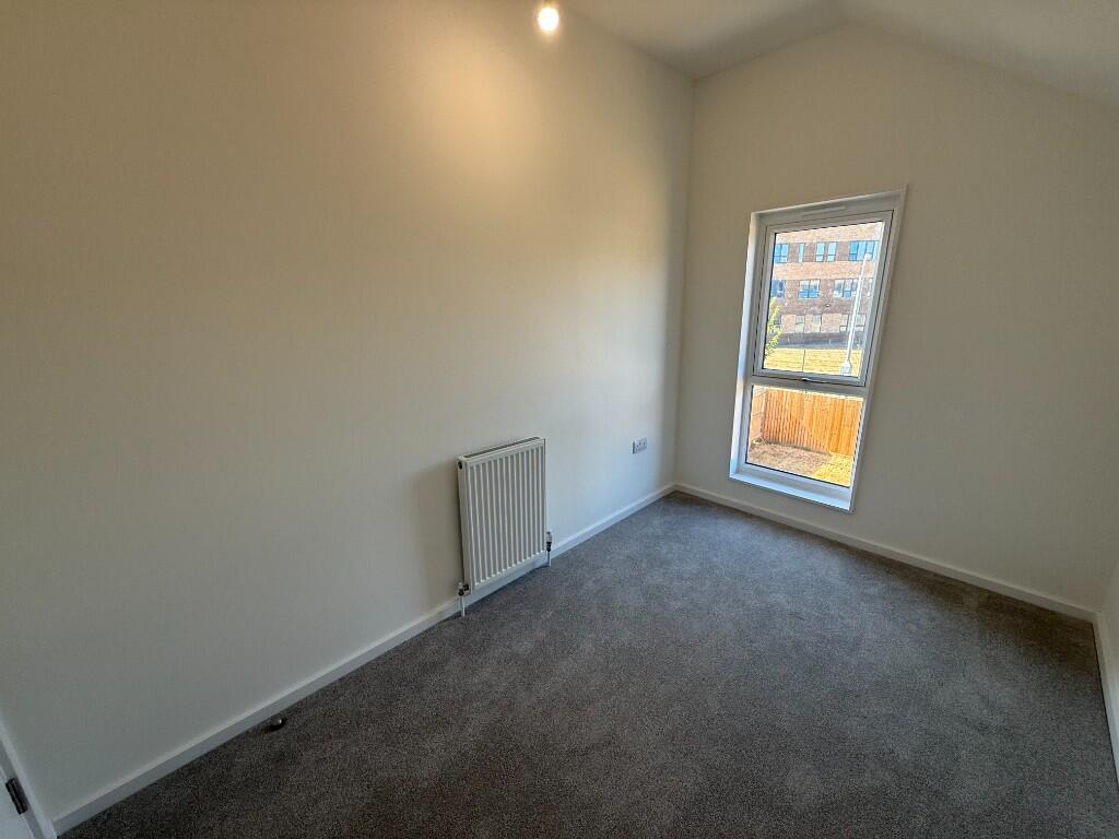 Additional image 13 of Andrew Cairns Drive, Littlehampton, West Sussex, BN17