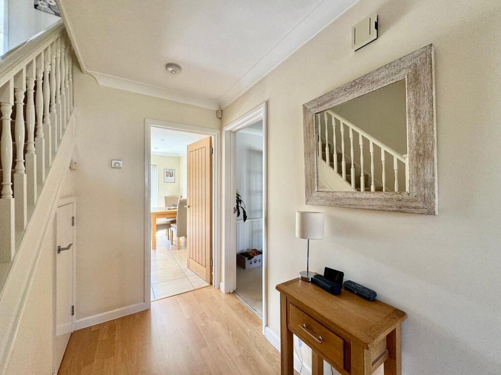 Additional image 5 of Talbot Village, Poole, BH12