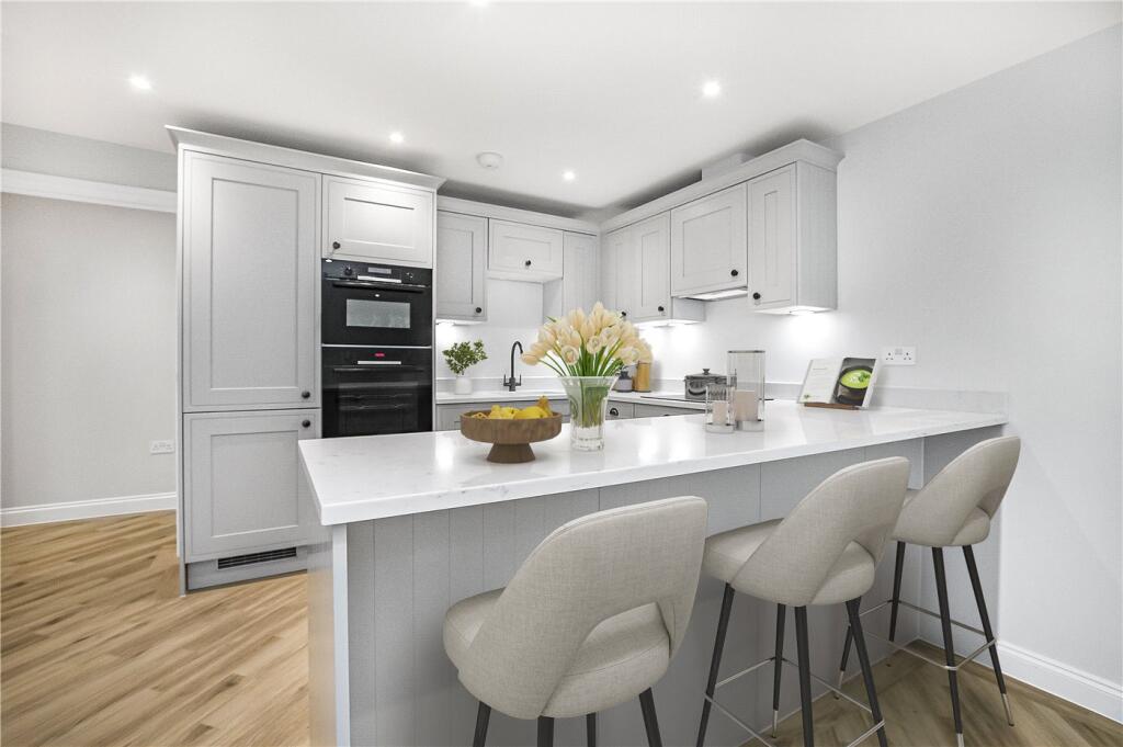 Additional image 2 of Golf Links Road, Ferndown, Dorset, BH22