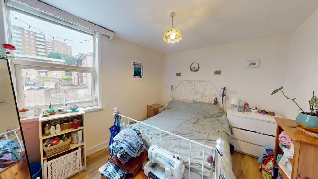 Additional image 4 of Albion Street, City Centre, Brighton, BN2