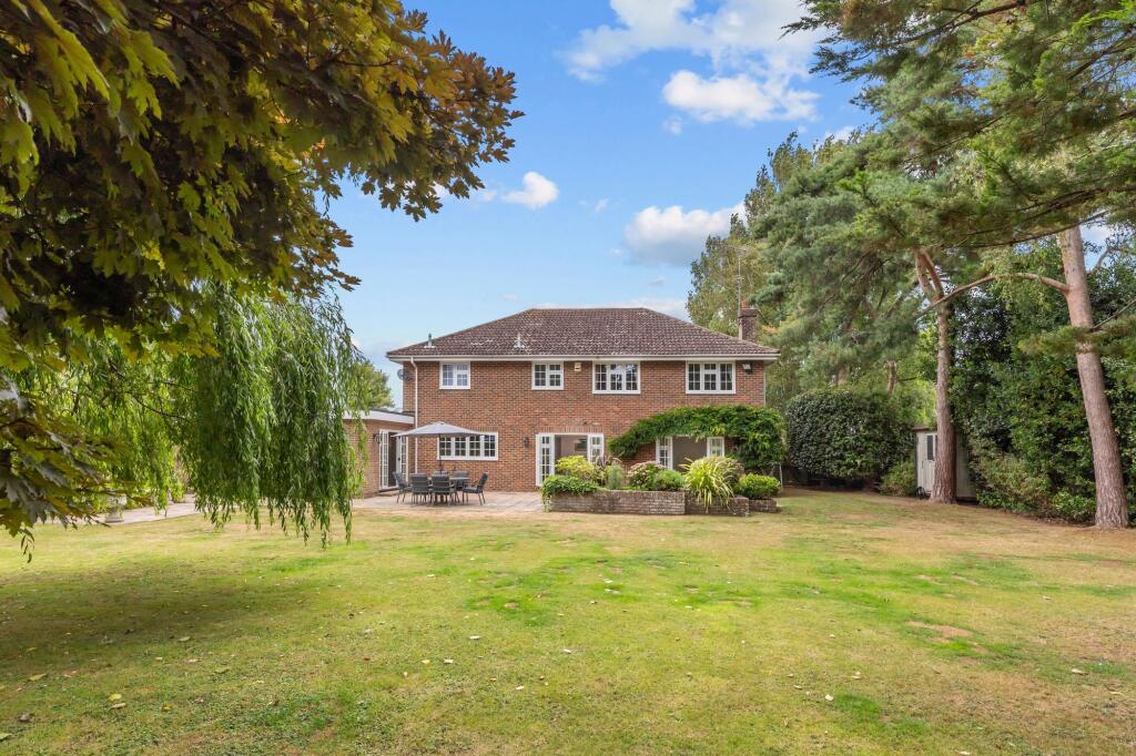 Additional image 11 of Cross Road, Rustington, BN16