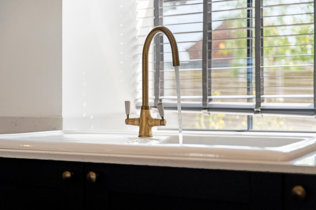 Additional image 15 of Plane Trees Farm, Bradley Fold Road, Bolton, BL2