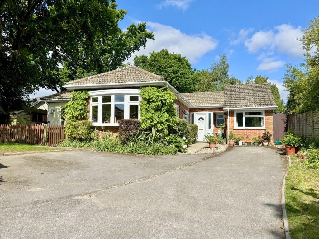 Additional image 25 of Ringwood Road, Poole, BH14