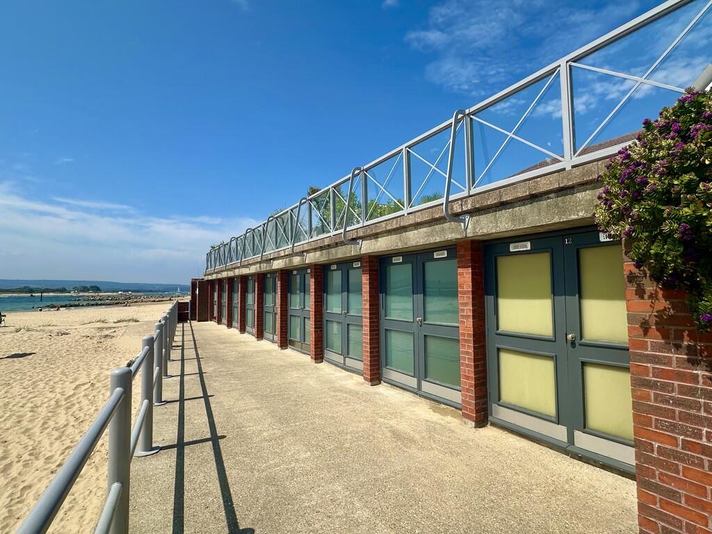 Additional image 22 of Banks Road, Sandbanks, Poole