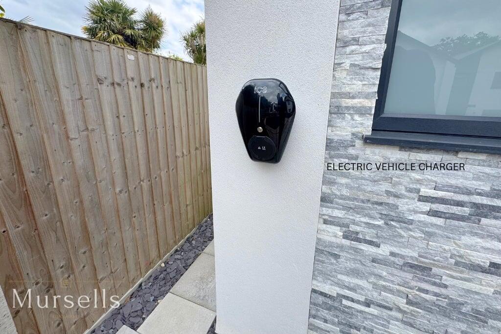 Additional image 15 of The Burrows, Poole, BH15