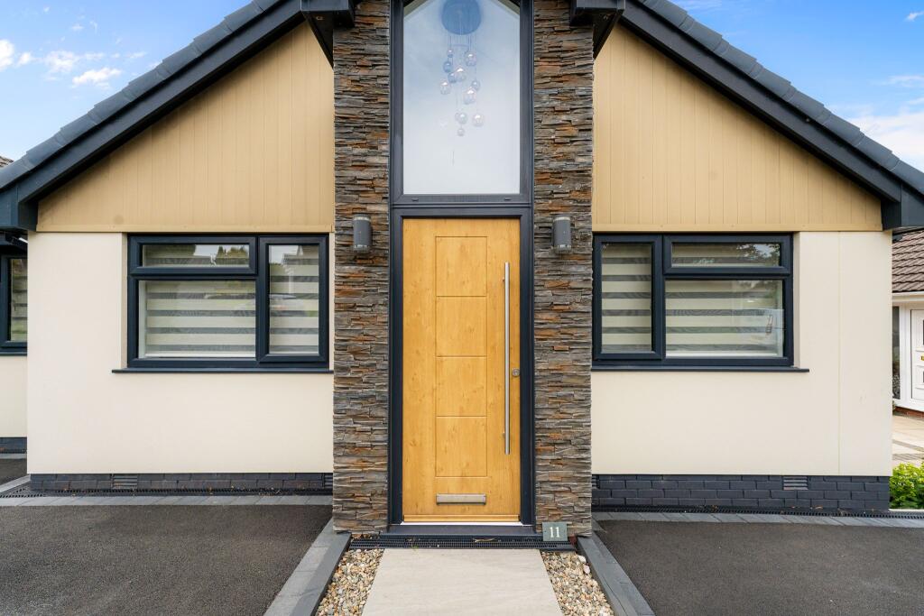 Additional image 6 of New Court Drive, Bolton, BL7