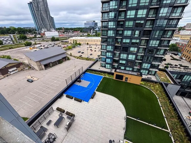 Additional image 23 of 108 Garment St Unit 1101