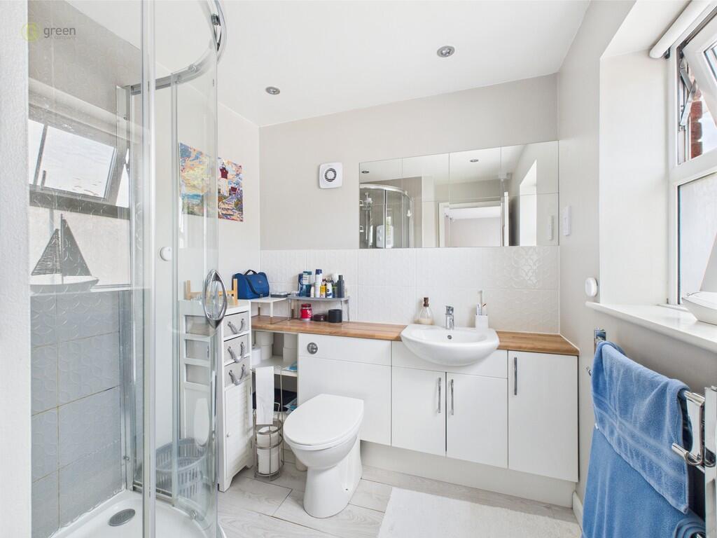 Additional image 7 of Ascot Drive, Dosthill