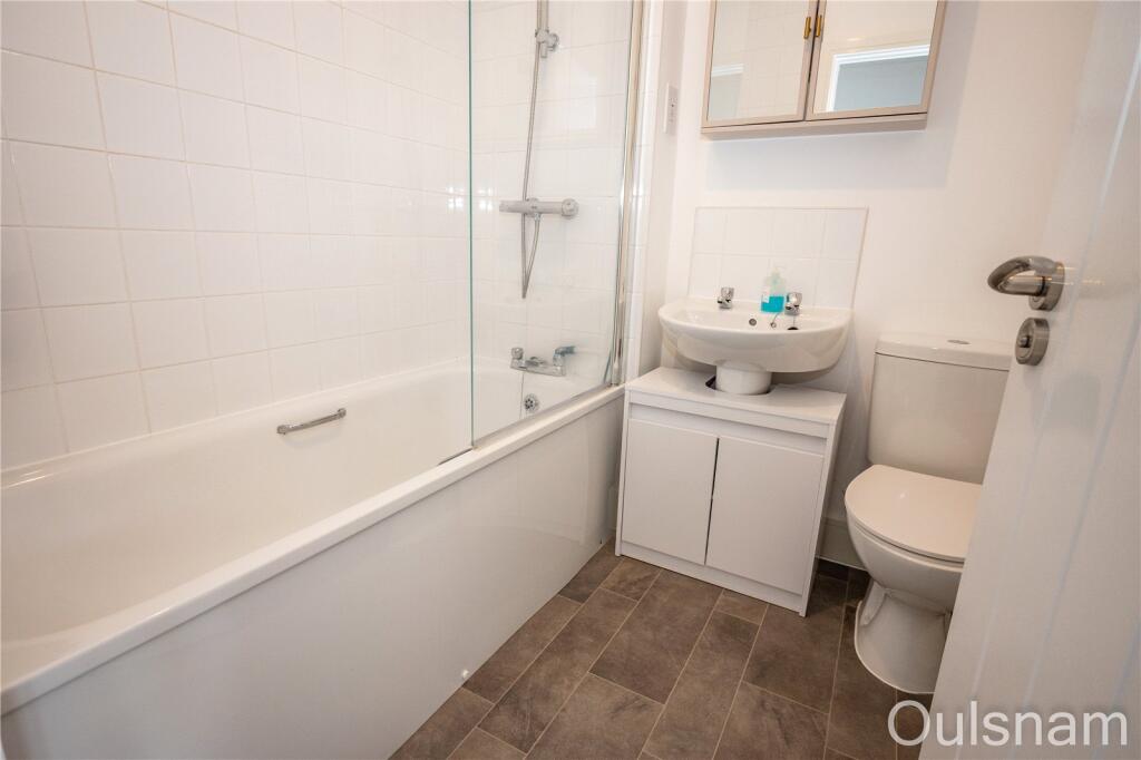 Additional image 7 of Russell Street, Cofton Hackett, Birmingham, Worcestershire, B45