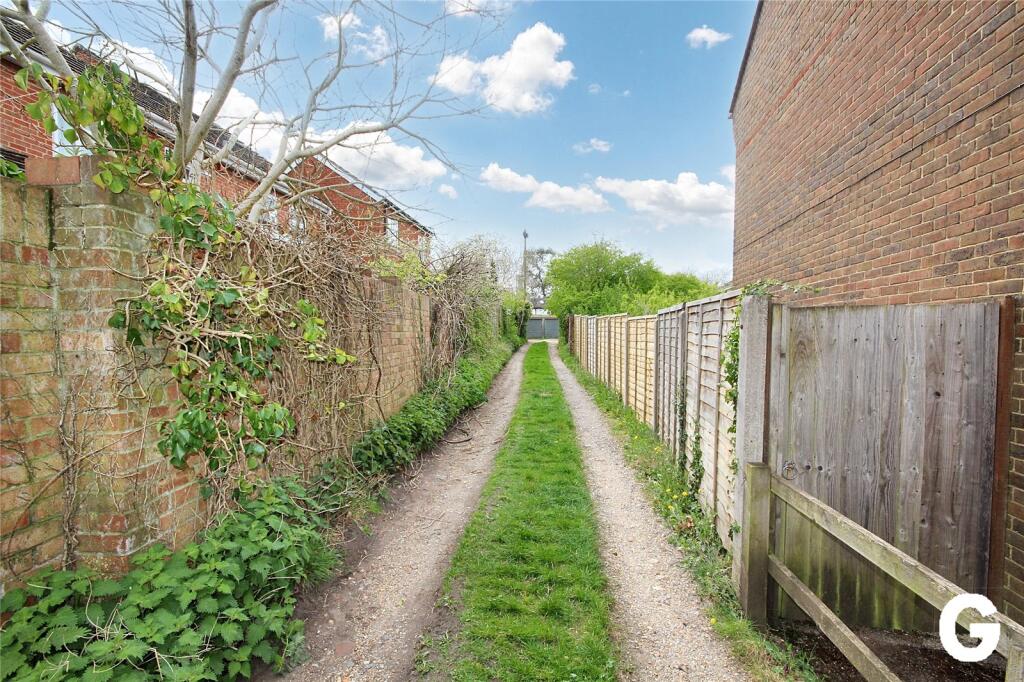 Additional image 4 of Christchurch Road, Ringwood, Hampshire, BH24