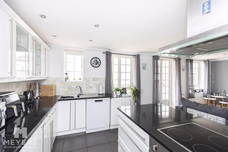 Additional image 6 of Sea Road, Bournemouth, BH5