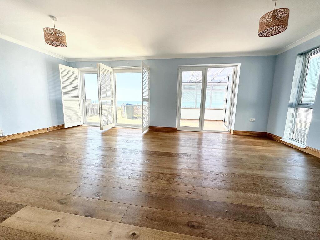 Additional image 7 of The Promenade, Peacehaven, BN10 8LH