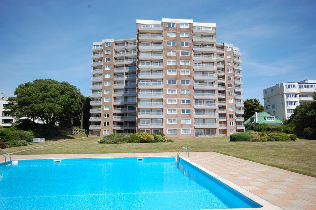 Additional image 18 of Manor Road, Bournemouth, Dorset, BH1