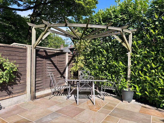 Additional image 40 of 6 Manorfield Close, Bolton, BL1 6BN