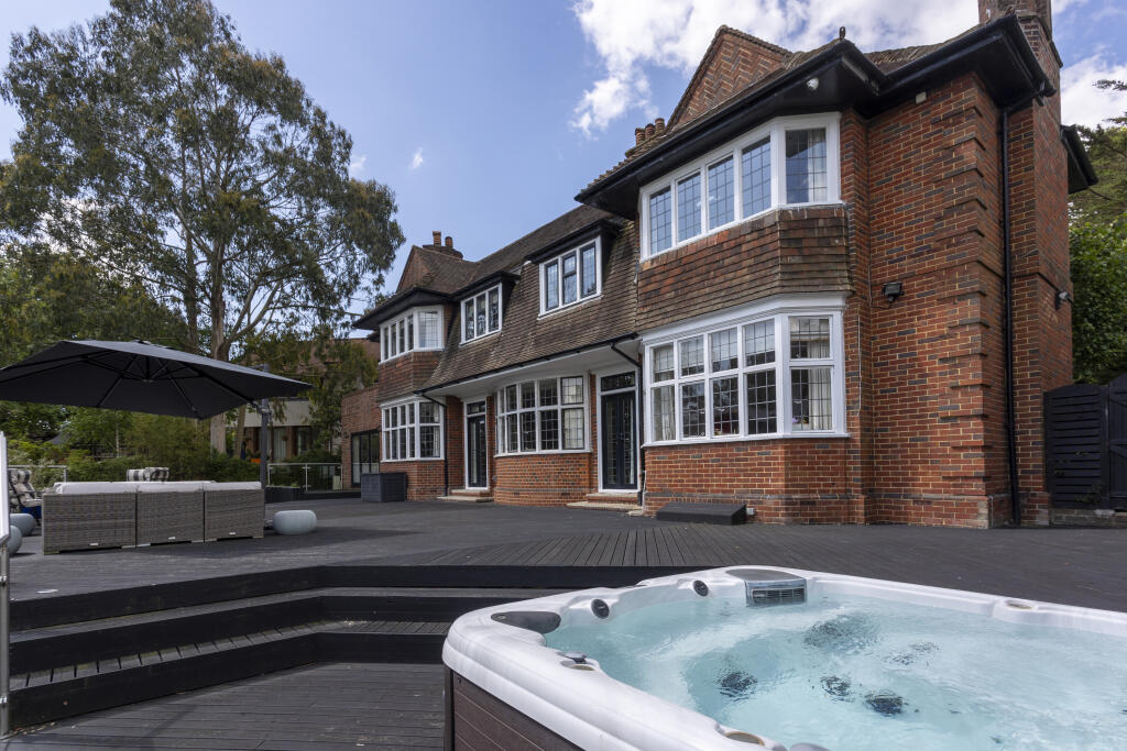 Additional image 31 of Withdean Road, Brighton, East Sussex, BN1