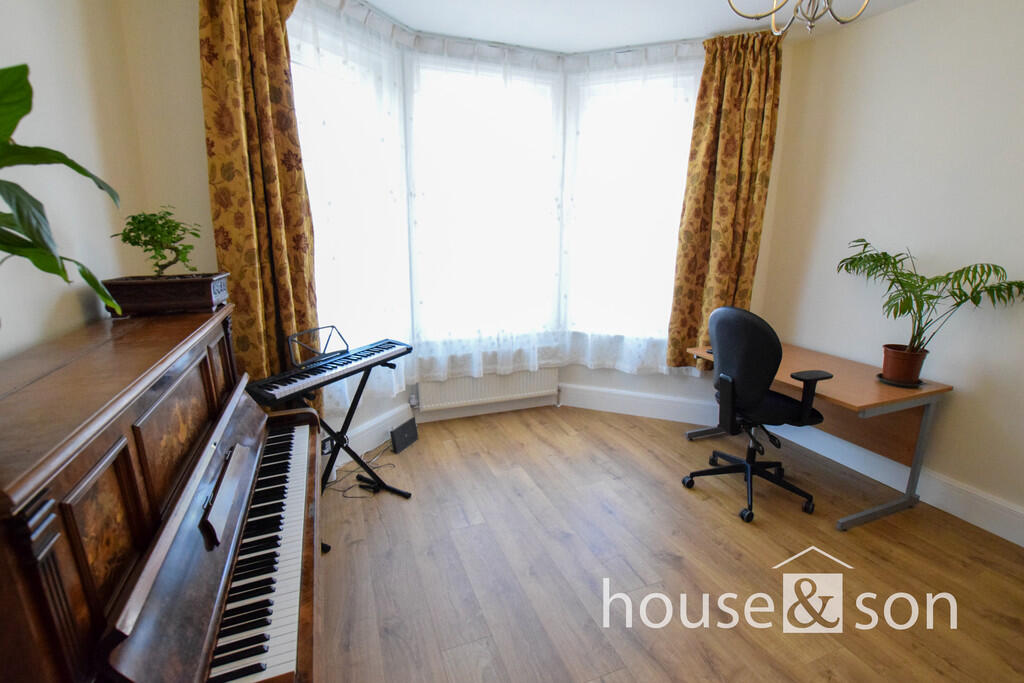 Additional image 5 of Pembroke Road, Alum Chine, Bournemouth, BH4