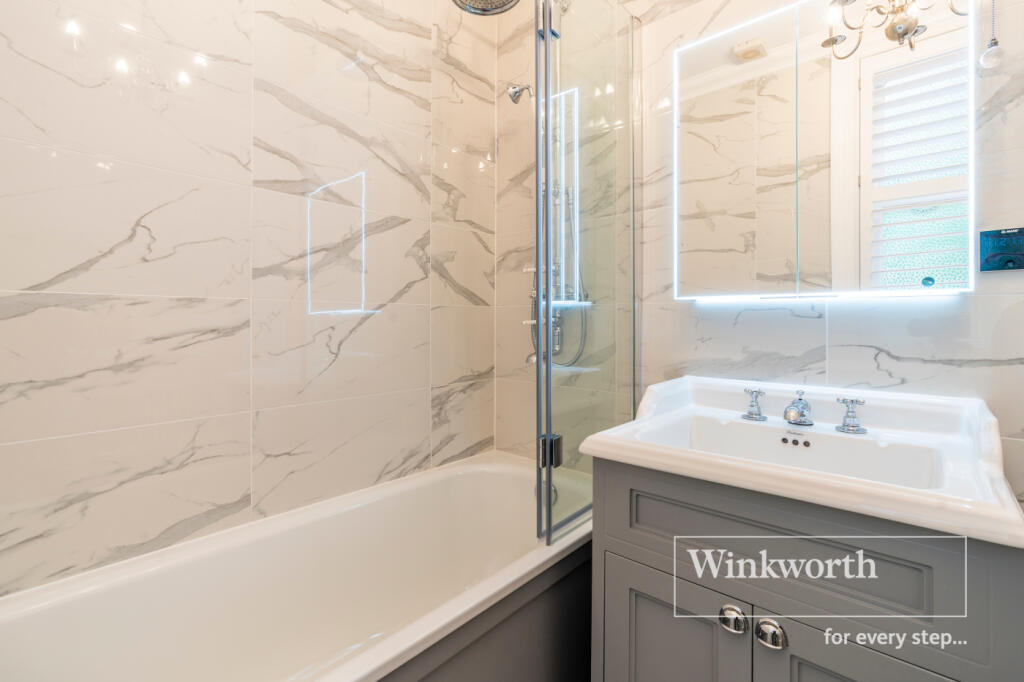 Additional image 23 of Percy Road, Bournemouth, Dorset, BH5