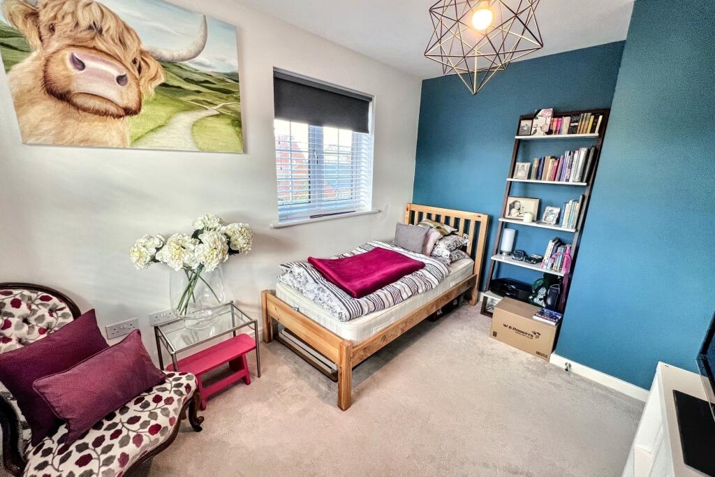 Additional image 11 of Wareham