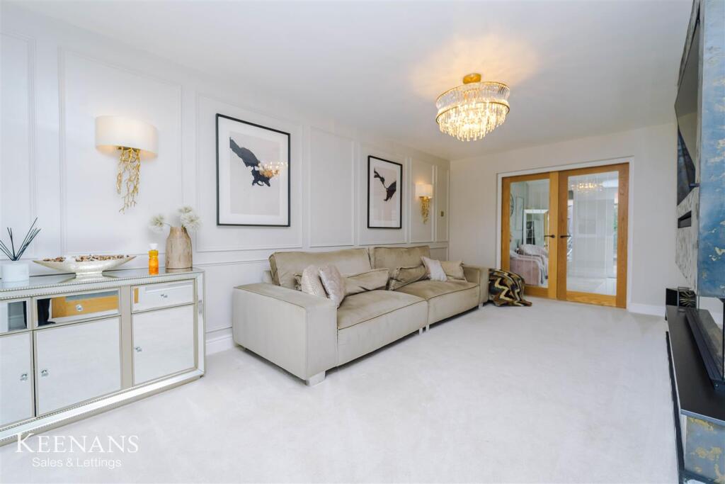 Additional image 31 of Elm Road, Kearsley, Bolton