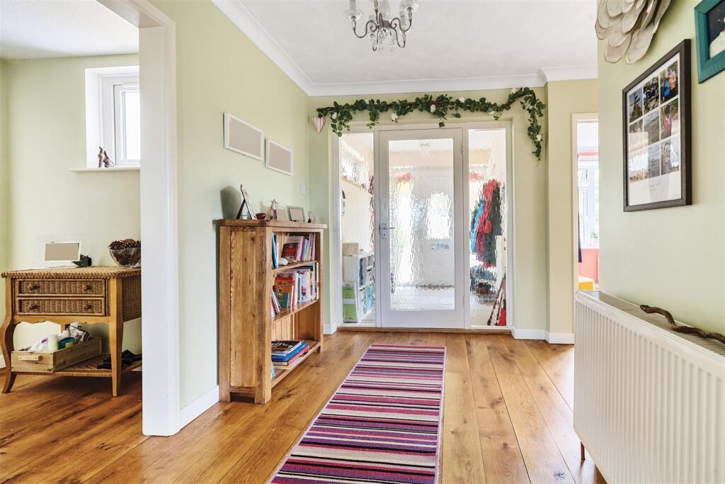 Additional image 21 of Snow Hill, Bere Regis, Wareham