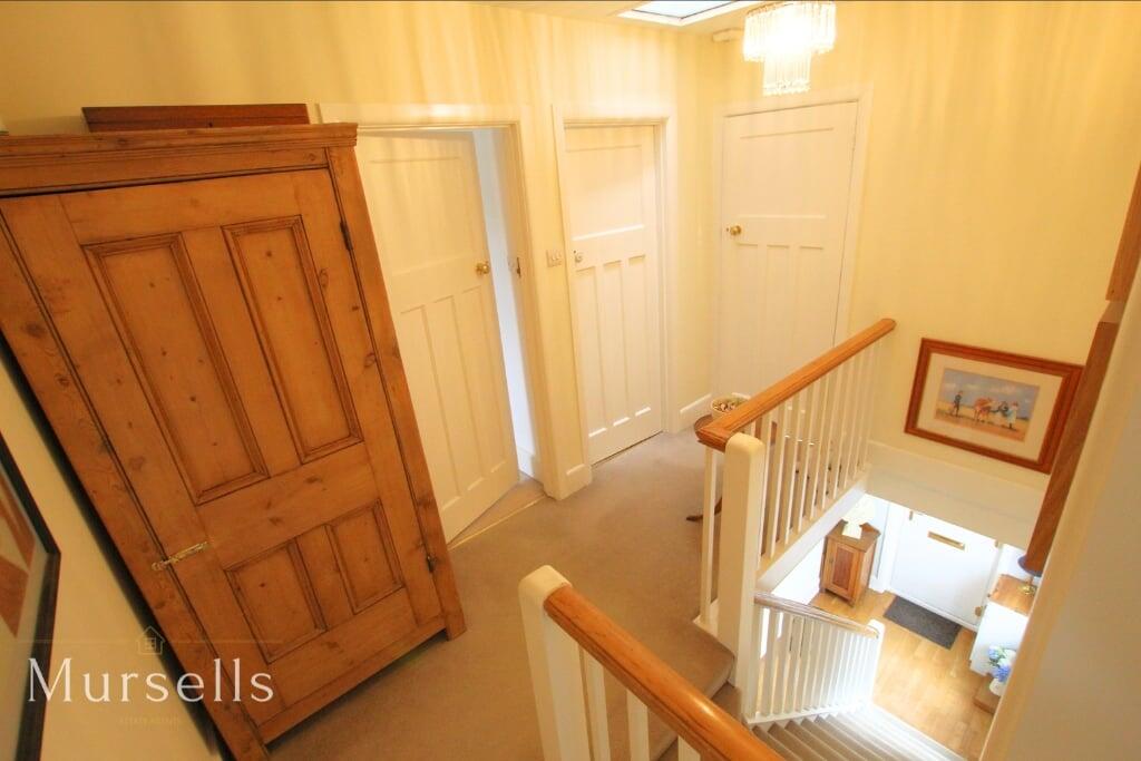 Additional image 10 of Magna Road, Bournemouth, BH11