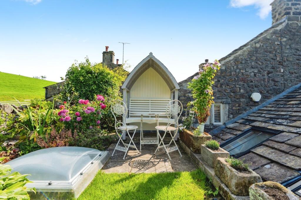 Additional image 31 of Kirkby Malham, Skipton, BD23