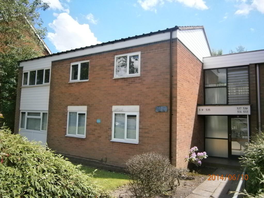 Additional image 2 of Bordesley Green East,Stechford,Birmingham,B33