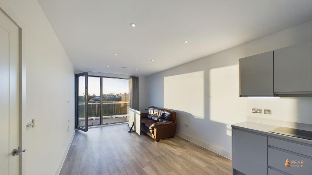 Additional image 4 of Brighton Road, Worthing, BN11