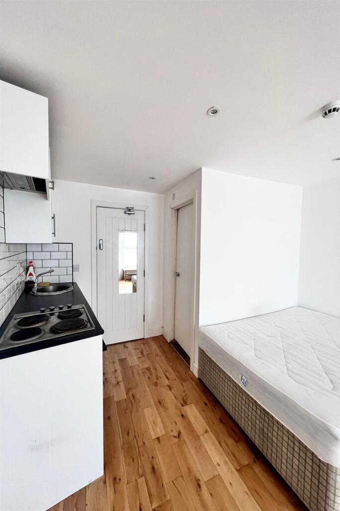 Additional image 6 of Bournemouth