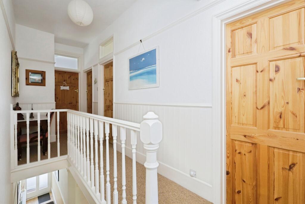 Additional image 5 of Desmond Road, Eastbourne