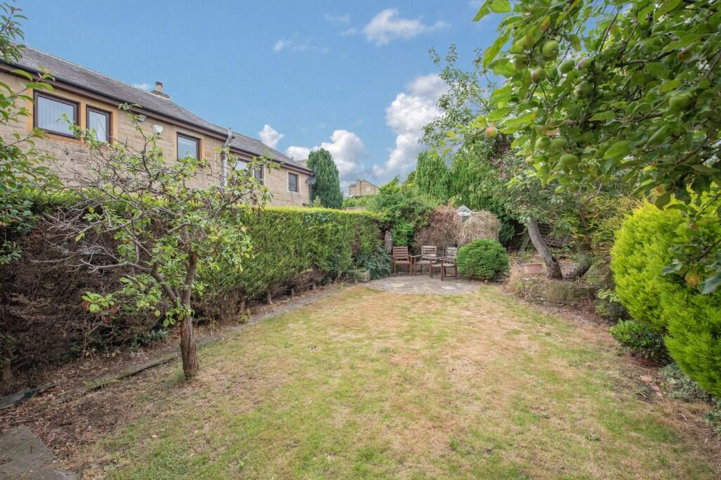 Additional image 16 of 19 Colne Road, Glusburn BD20 8QR