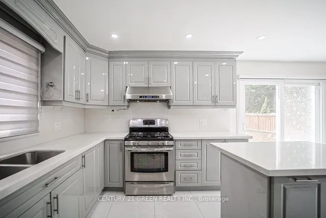 Additional image 16 of 236 Ingleton Blvd