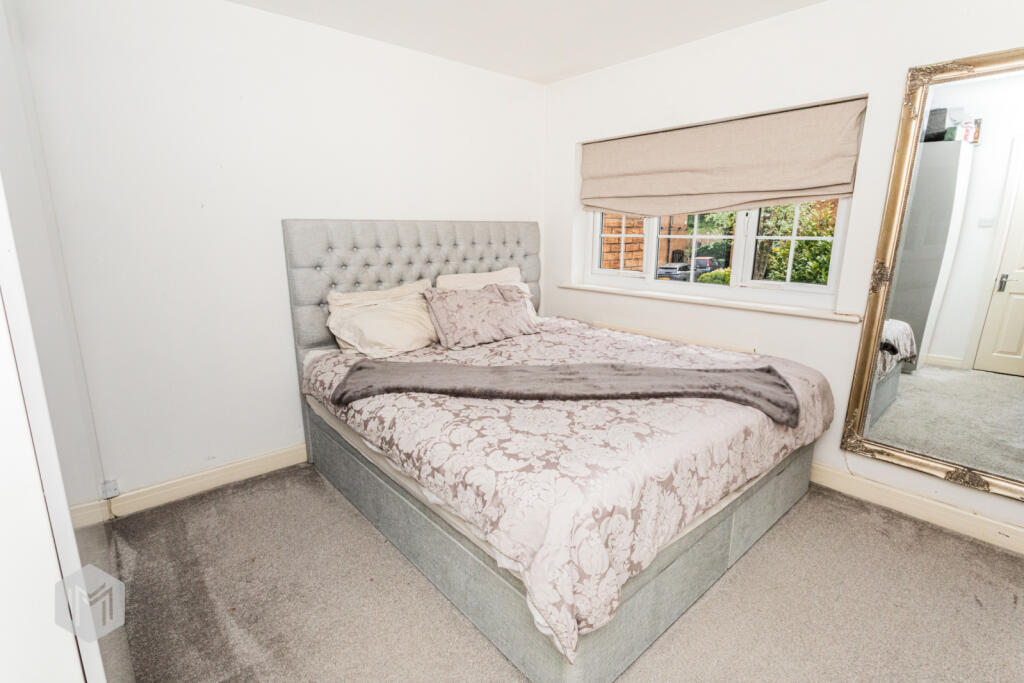 Additional image 6 of Stonehaven, Bolton, Greater Manchester, BL3 4UW