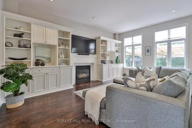 Additional image 11 of 303 Joicey Blvd