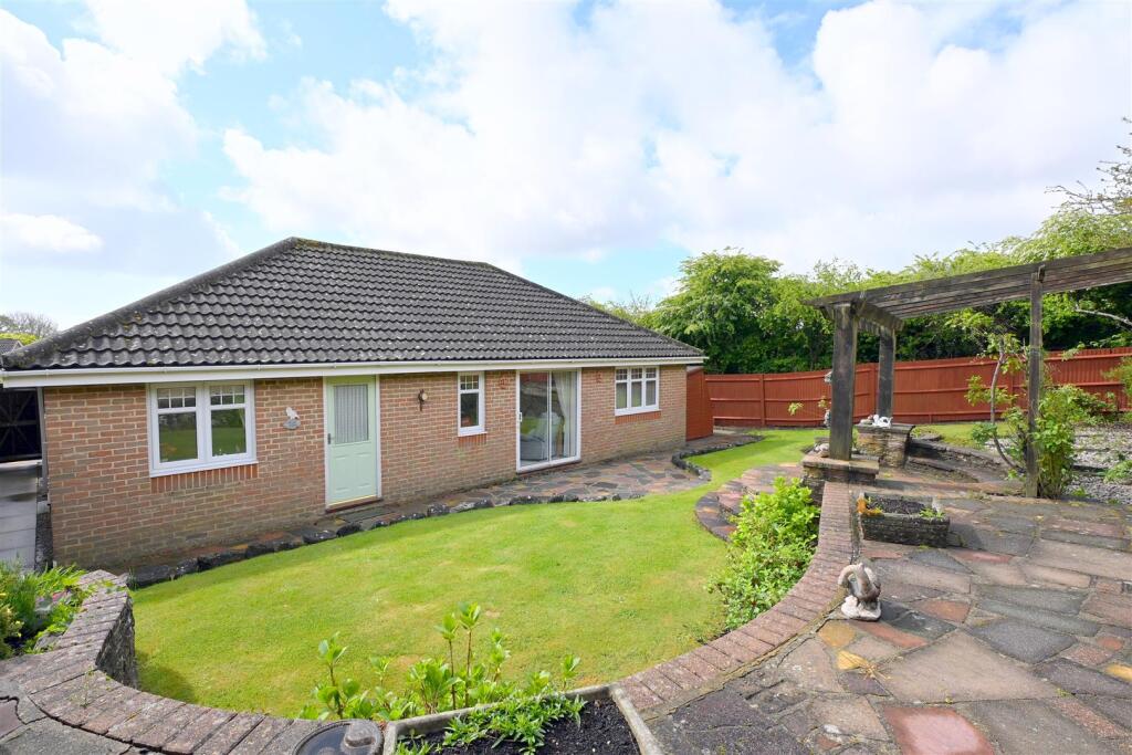 Additional image 14 of Patcham Mill Road, Stone Cross, Pevensey