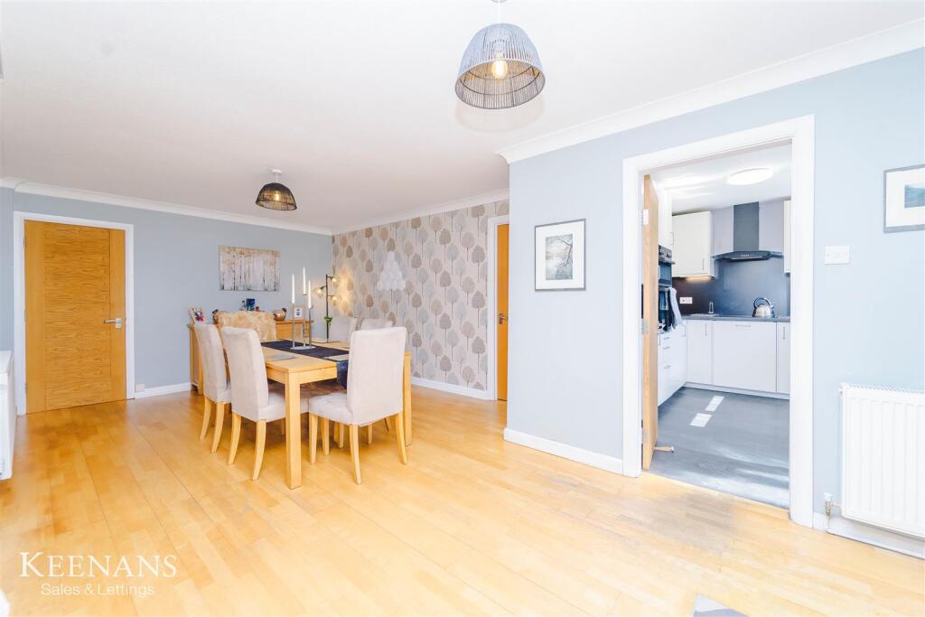 Additional image 6 of Whitby Close, Bury