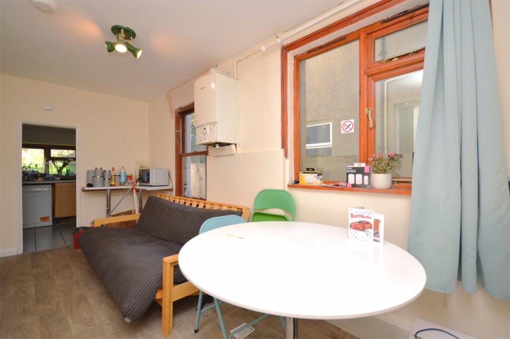 Additional image 4 of Roedale Road, Brighton, BN1