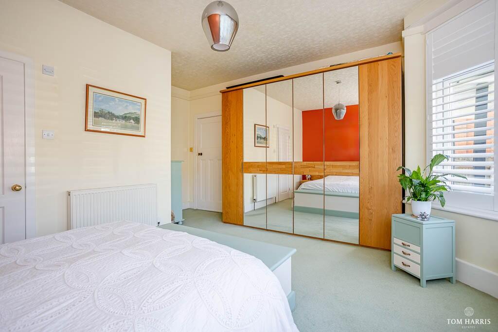 Additional image 15 of Chessel Avenue, Bournemouth, Dorset, BH5