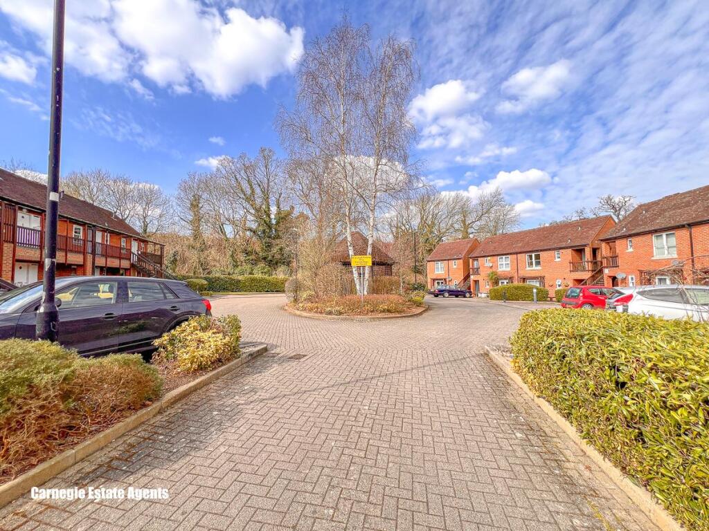 Additional image 10 of Sunningdale Mews, Welwyn Garden City
