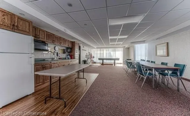 Additional image 36 of 81 Church St Unit 1504