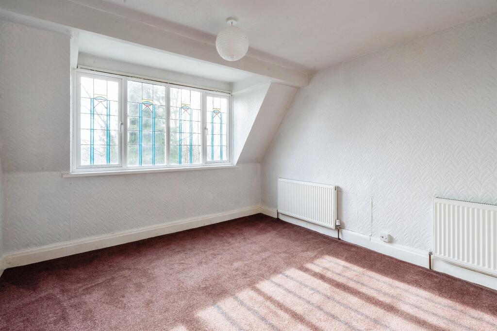 Additional image 10 of Braithwaite Road, Keighley