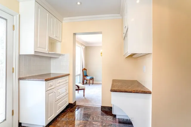 Additional image 20 of 23 Henley Cres