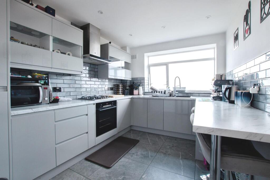 Additional image 4 of Poole Road, BOURNEMOUTH