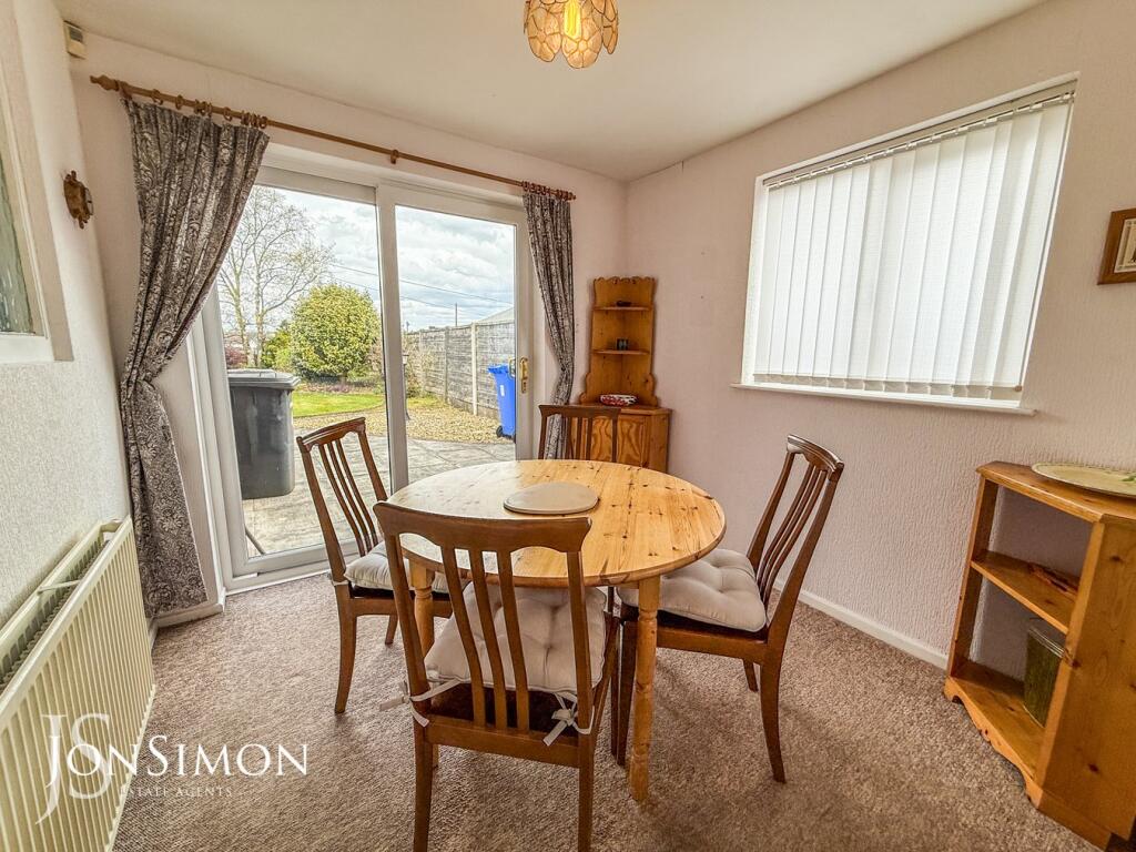 Additional image 10 of Fulwood Close, Seddons Farm, Bury, BL8