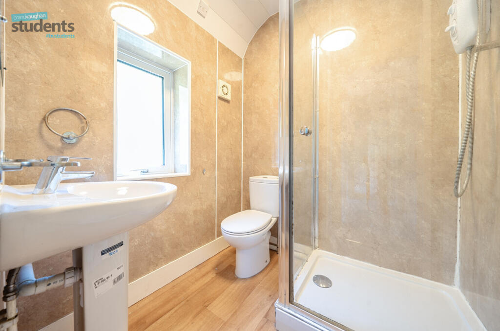 Additional image 9 of Manton Road, Brighton, East Sussex, BN2