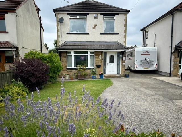 Additional image 27 of Willow Crescent, Wrose