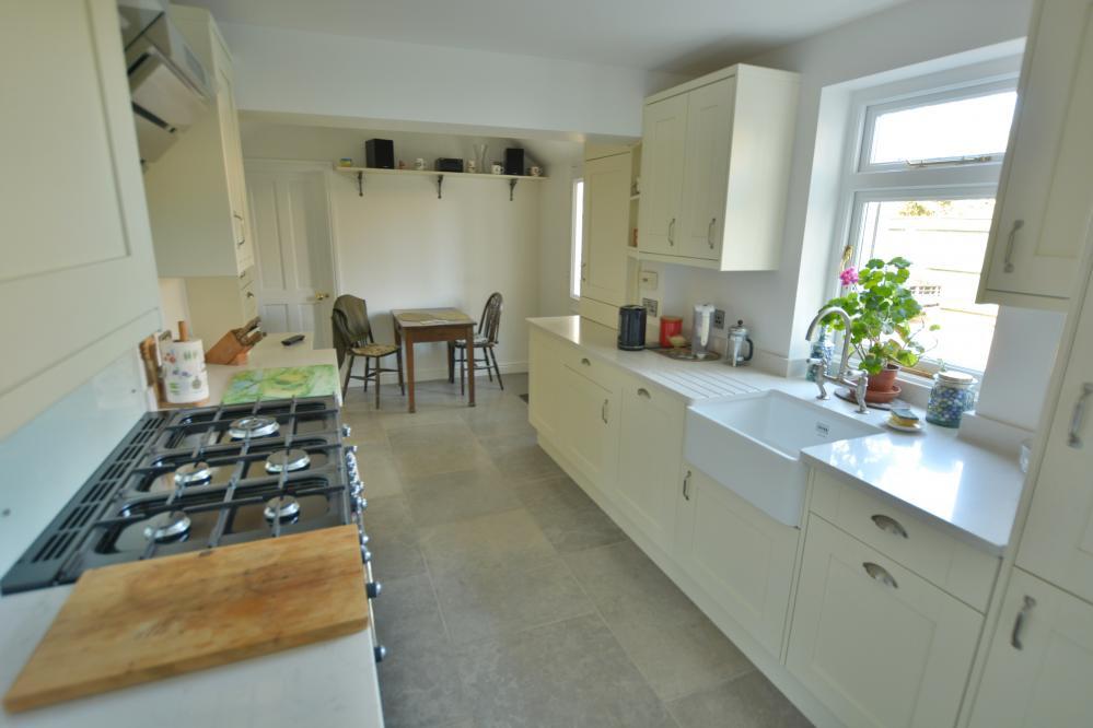 Additional image 5 of Leigh Road, Wimborne, Dorset, BH21 2AA