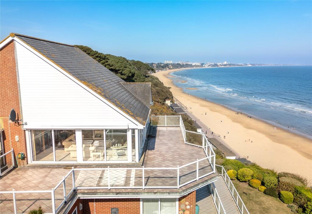 Additional image 13 of Chaddesley Glen, Poole, Dorset, BH13