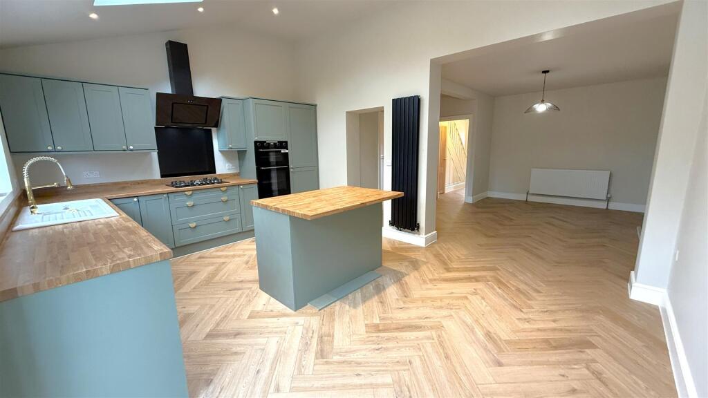 Additional image 7 of Beaumont Road, Bournville, Birmingham